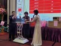 2022歲末聯歡晚會
