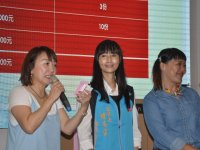 2022歲末聯歡晚會