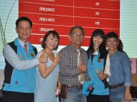 2022歲末聯歡晚會