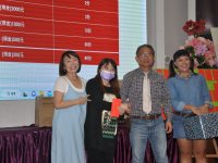 2022歲末聯歡晚會