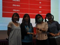 2022歲末聯歡晚會