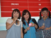 2022歲末聯歡晚會