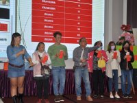 2022歲末聯歡晚會