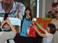 2022歲末聯歡晚會