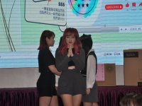 2022歲末聯歡晚會