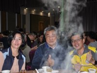2022歲末聯歡晚會