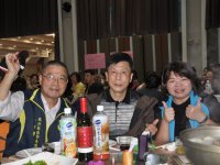 2022歲末聯歡晚會