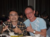 2022歲末聯歡晚會