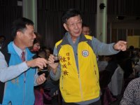 2022歲末聯歡晚會