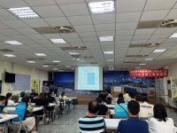 113.7.7第二場次勞教