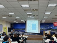 113.7.7第二場次勞教