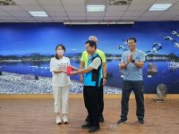 113.7.7第二場次勞教