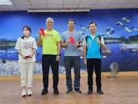 113.7.7第二場次勞教