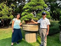 2025自強活動阿里山