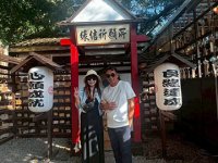 2025自強活動阿里山
