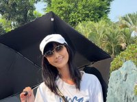 2025自強活動阿里山