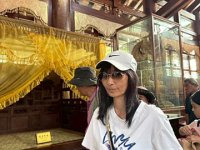 2025自強活動阿里山
