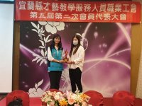 112年優良從業人員