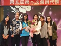 112年優良從業人員
