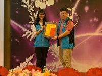 112年優良從業人員