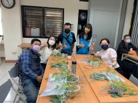 112.4.13第一場次勞工教育講習