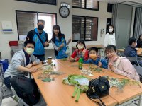 112.4.13第一場次勞工教育講習