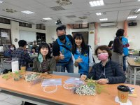 112.4.13第一場次勞工教育講習