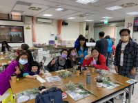 112.4.13第一場次勞工教育講習