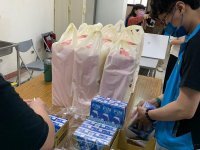 112.4.13第一場次勞工教育講習