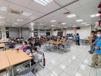 112.4.13第一場次勞工教育講習