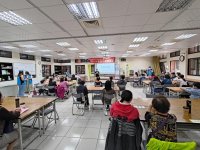 112.4.13第一場次勞工教育講習