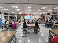 112.4.13第一場次勞工教育講習