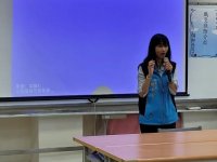 112.4.13第一場次勞工教育講習