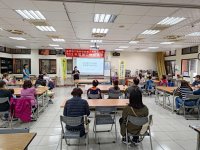 112.4.13第一場次勞工教育講習