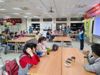 112.4.13第一場次勞工教育講習