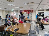 112.4.13第一場次勞工教育講習