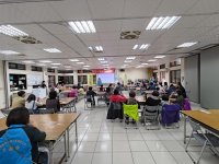 112.4.13第一場次勞工教育講習