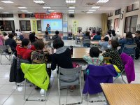 112.4.13第一場次勞工教育講習