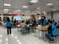 112.4.13第一場次勞工教育講習