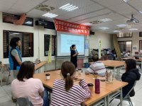 112.4.13第一場次勞工教育講習