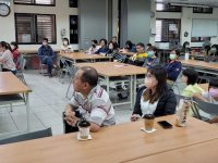 112.4.13第一場次勞工教育講習