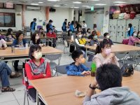 112.4.13第一場次勞工教育講習