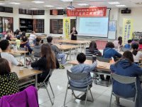 112.4.13第一場次勞工教育講習