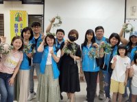 112.4.13第一場次勞工教育講習