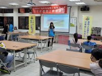 112.4.13第一場次勞工教育講習