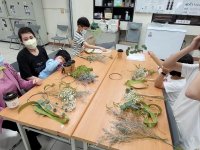 112.4.13第一場次勞工教育講習