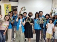 112.4.13第一場次勞工教育講習