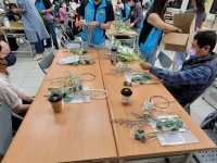112.4.13第一場次勞工教育講習