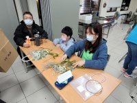 112.4.13第一場次勞工教育講習