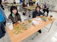 112.4.13第一場次勞工教育講習